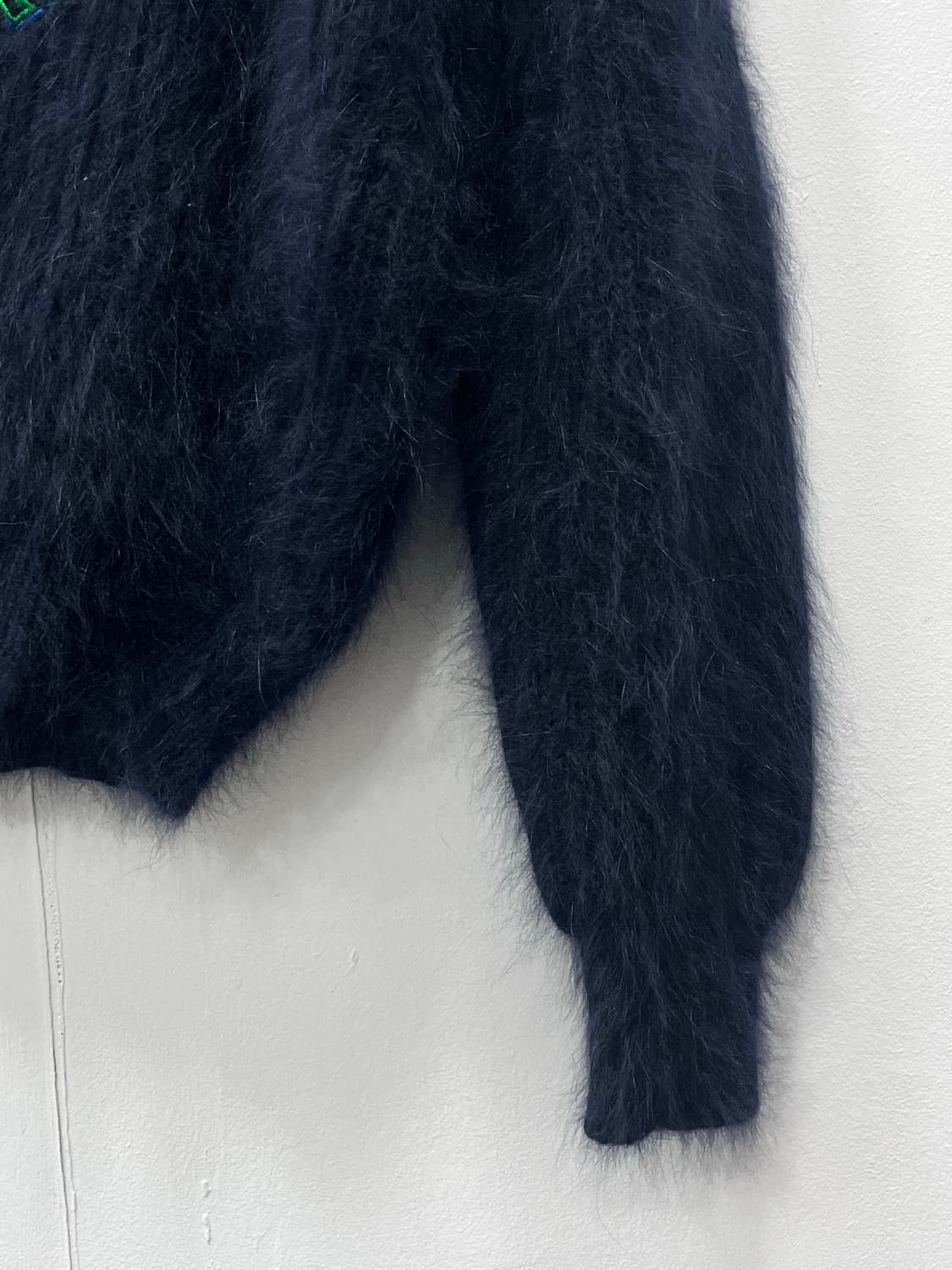 스텔라 매카트니 플라워 자수 니트 55 상품이미지6