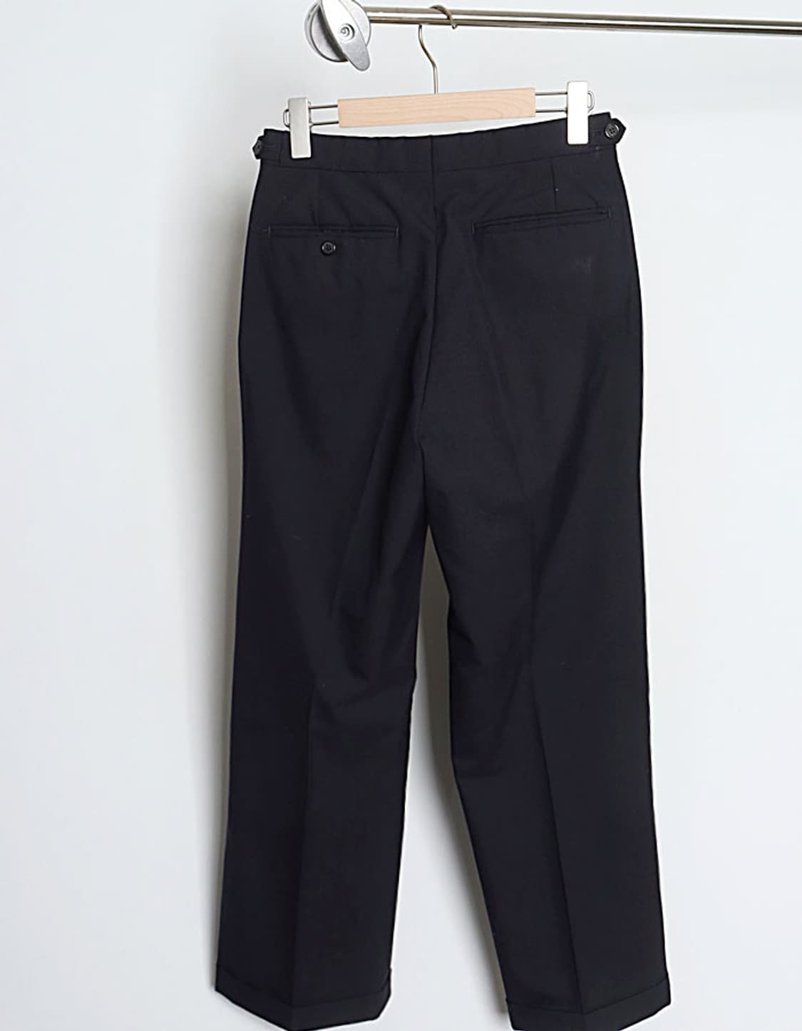  90's Polo by Ralph Lauren  [S/28inch] 상품이미지9
