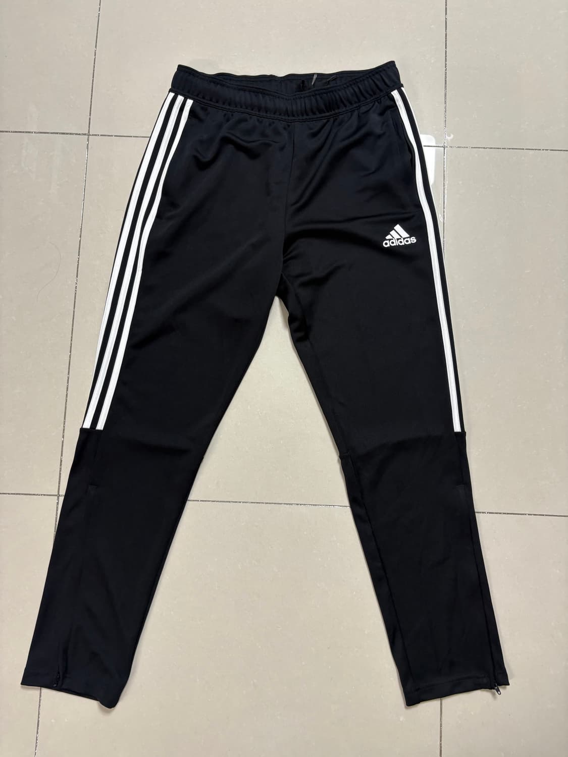 아디다스 세레노 팬츠 (XL) 상품이미지1