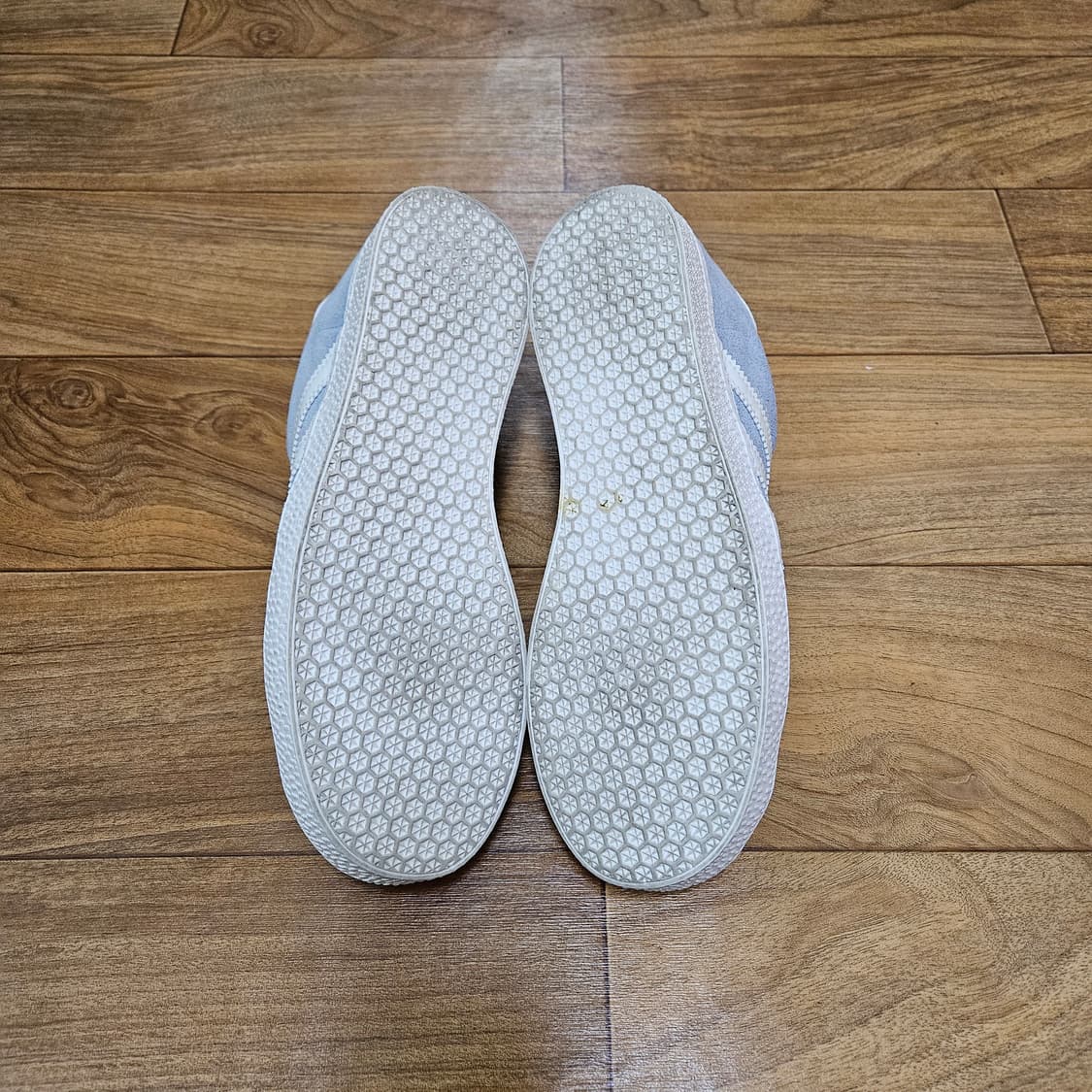 아디다스 가젤 240 상품이미지6