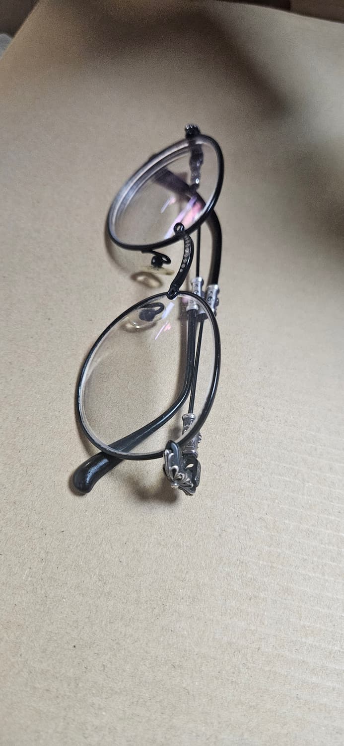 크롬하츠 부바a 상품이미지2