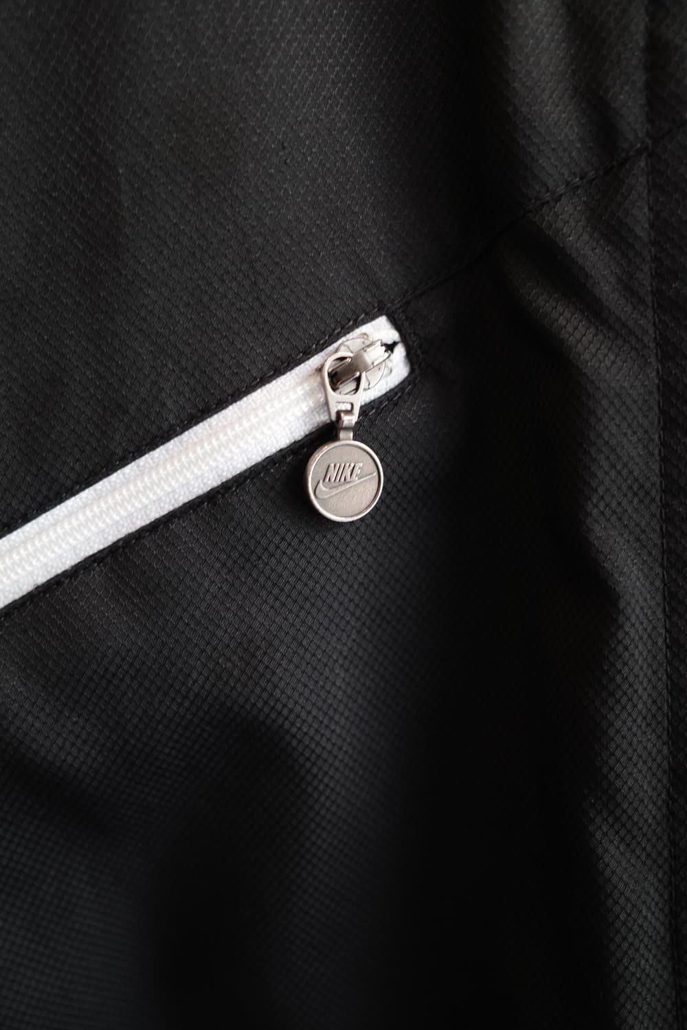 NIKE 나이키 윈드브레이커 상품이미지6