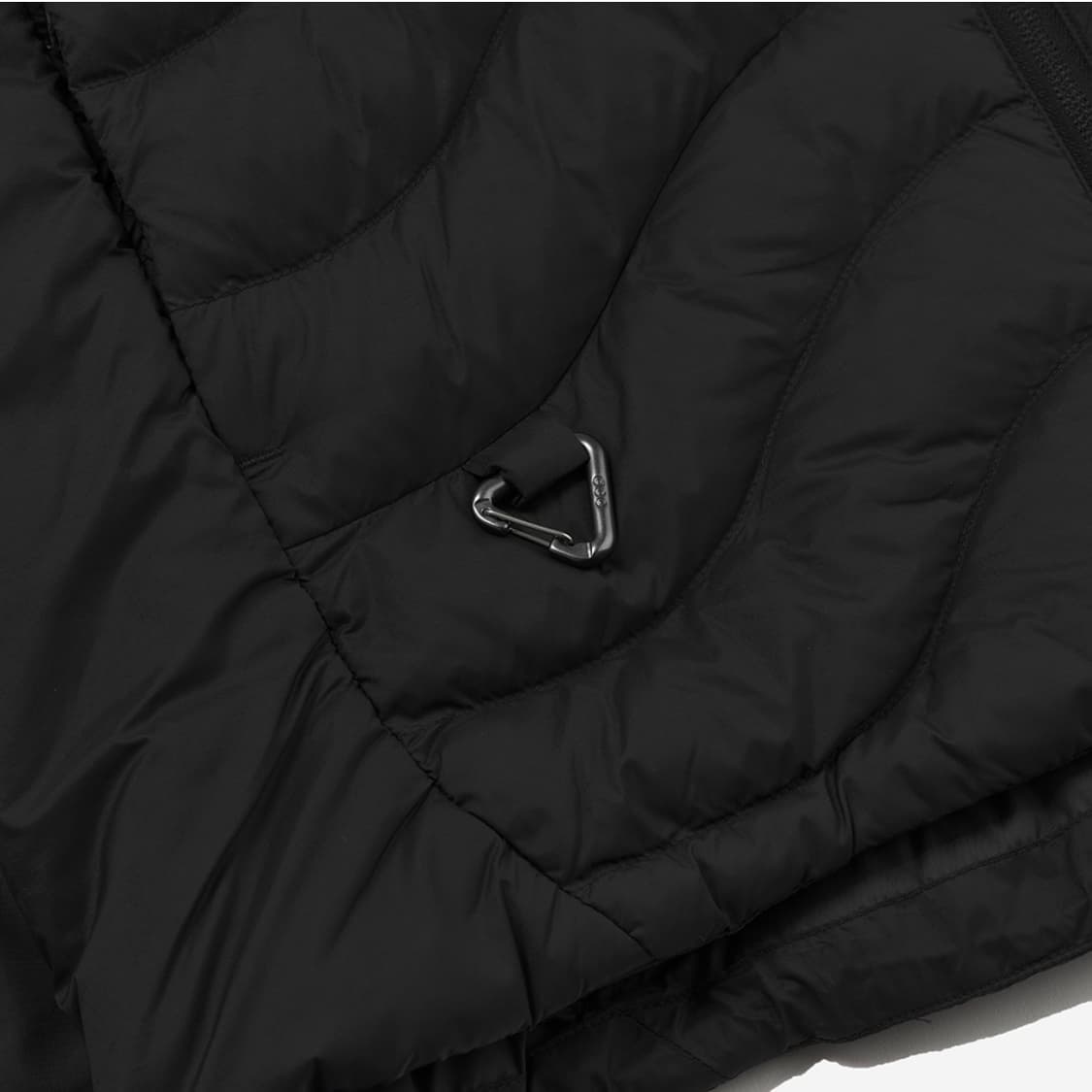 나이키 ACG 써마핏 ADV 자켓 상품이미지4