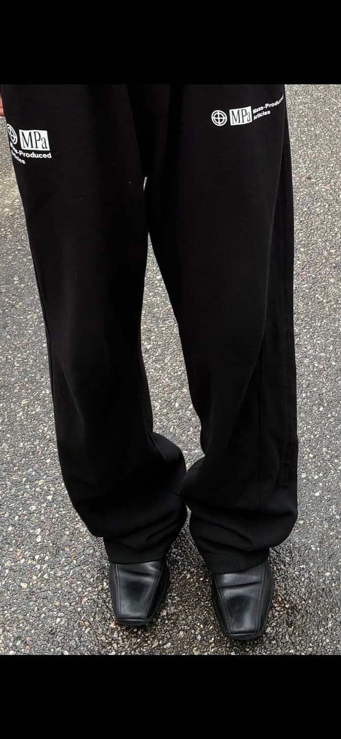 프라다 스포츠 더비 상품이미지5