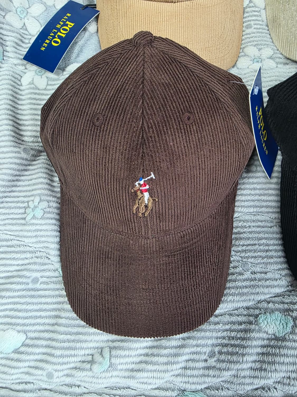 모자 입니다 상품이미지5