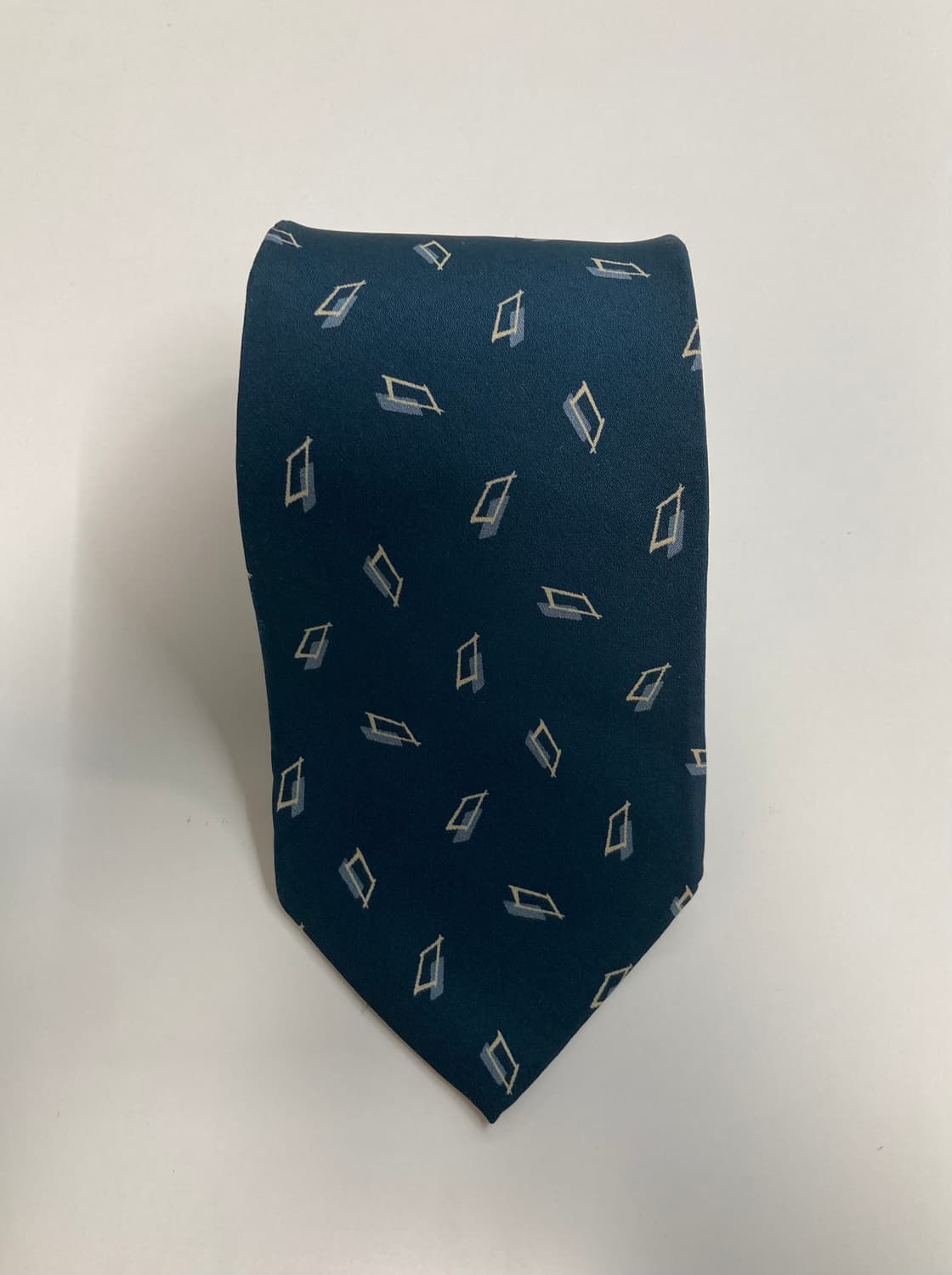 레노마 넥타이 상품이미지8