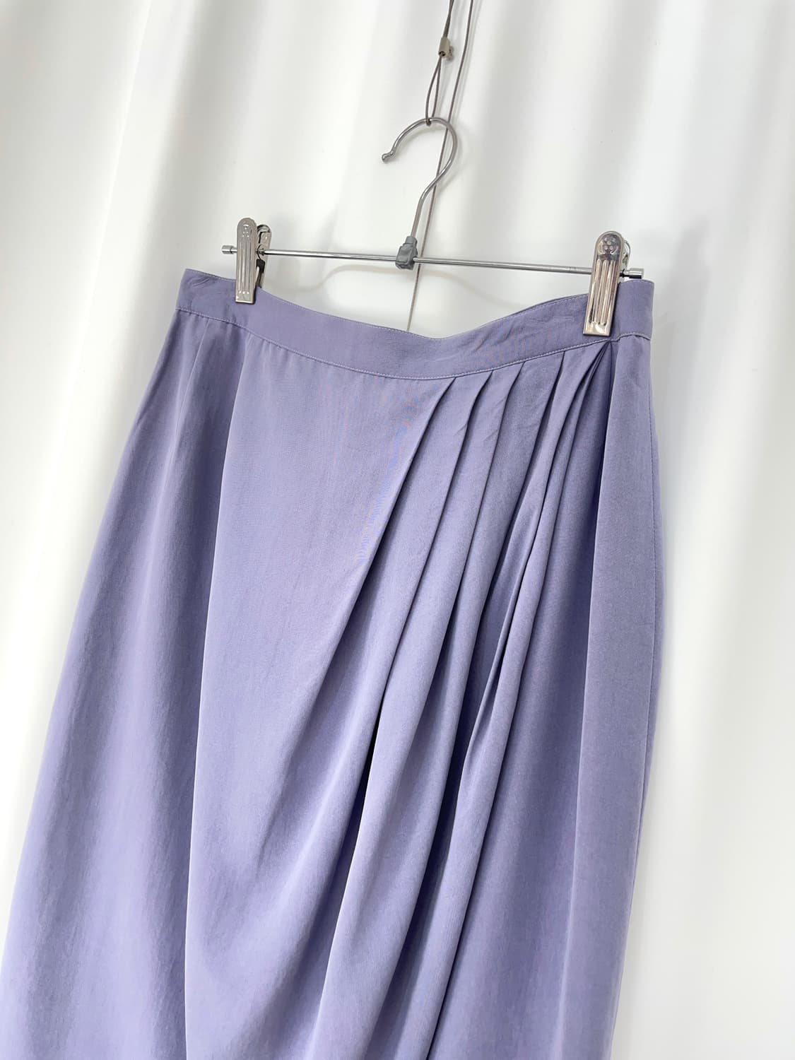 Salvatore Ferragamo skirt 상품이미지2