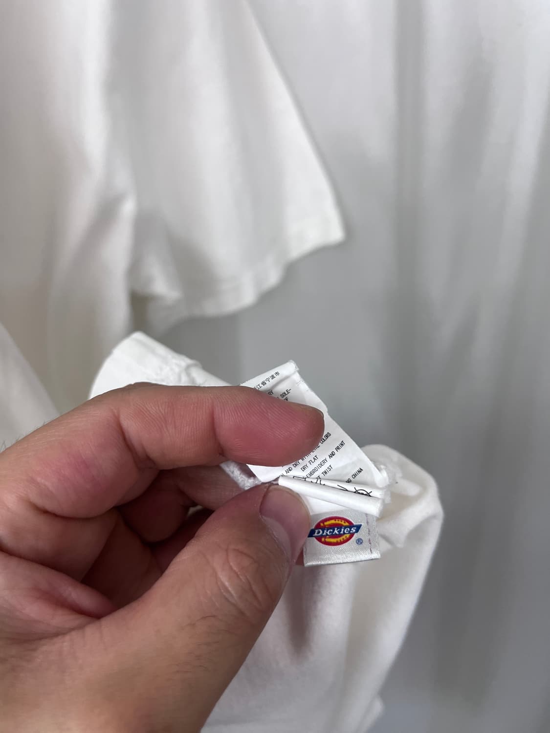 Dickies 상품이미지6