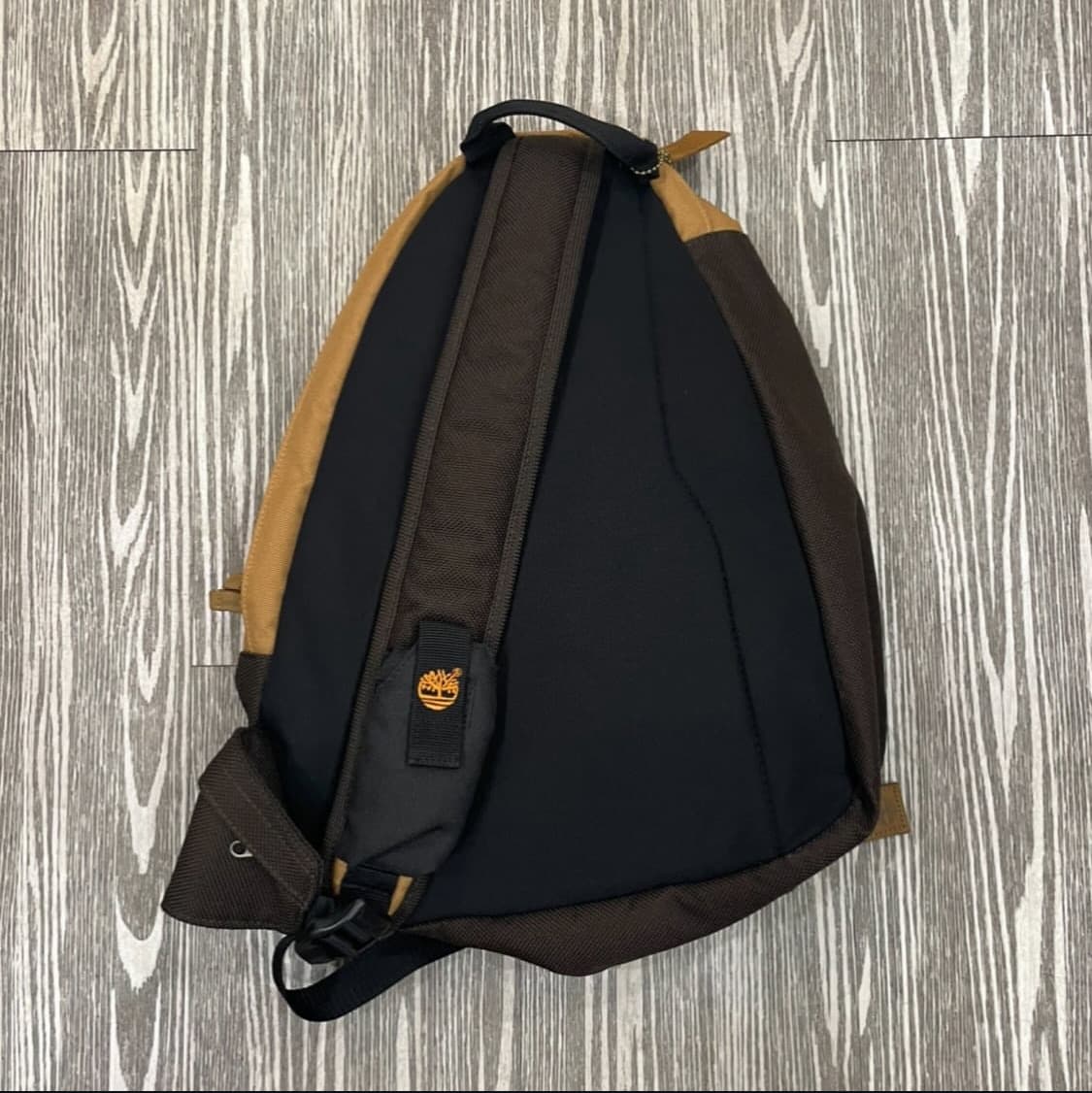 timberland sling bag (00's) 상품이미지2