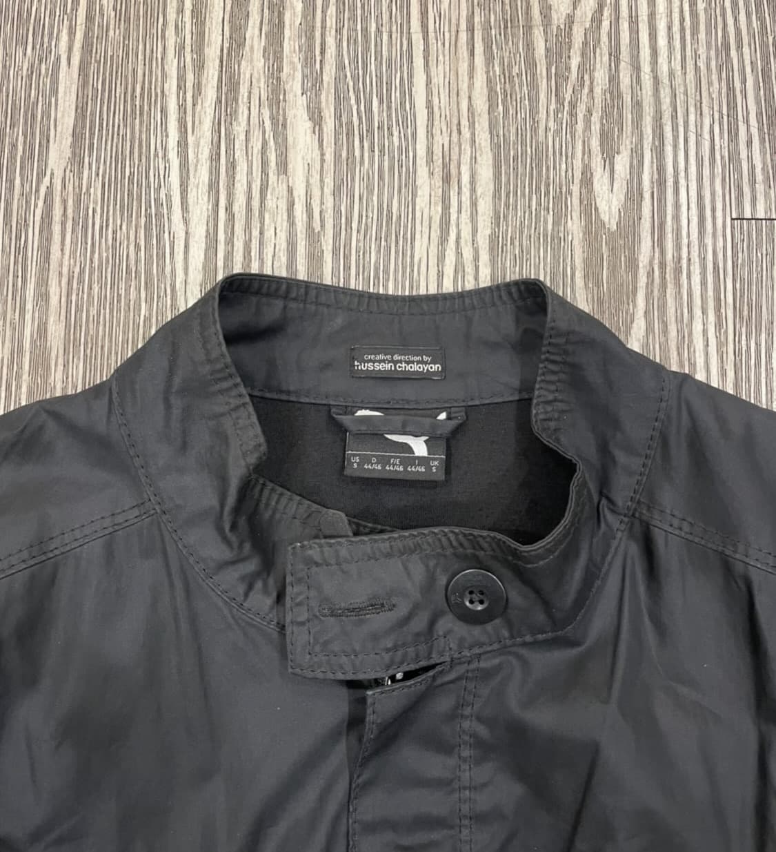 puma x hussein chalayan  상품이미지2