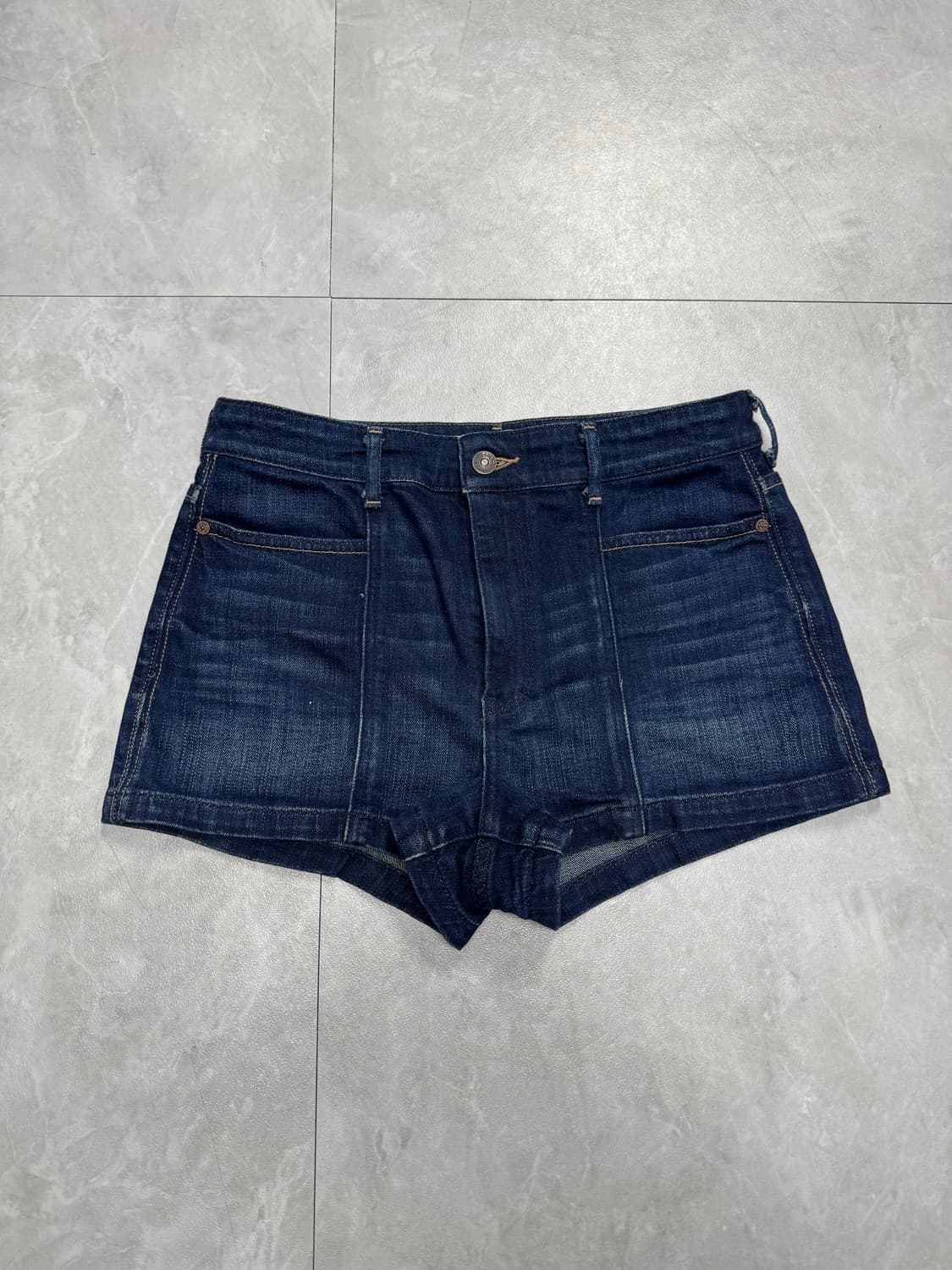 아베크롬비 상품이미지1