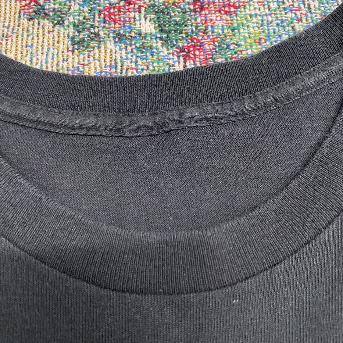 간츠 흡혈귀 부틀렉 애니메이션 티셔츠 상품이미지3