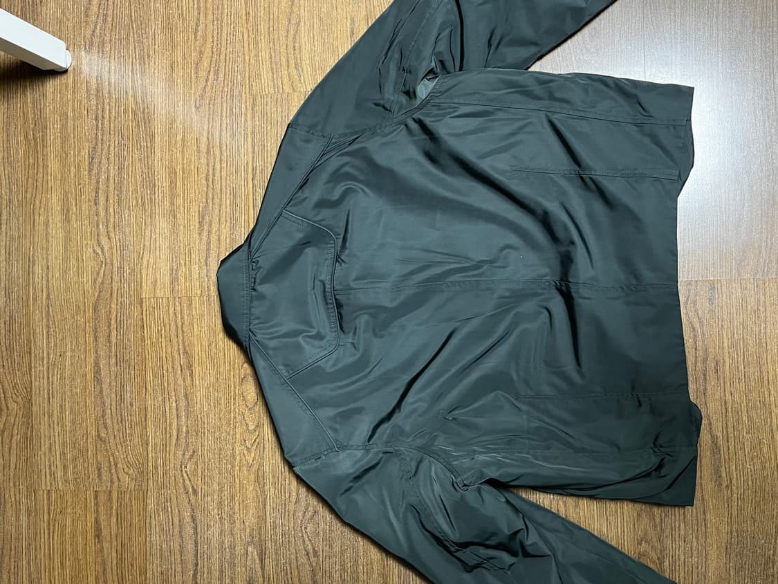 자라 봄버 상품이미지2