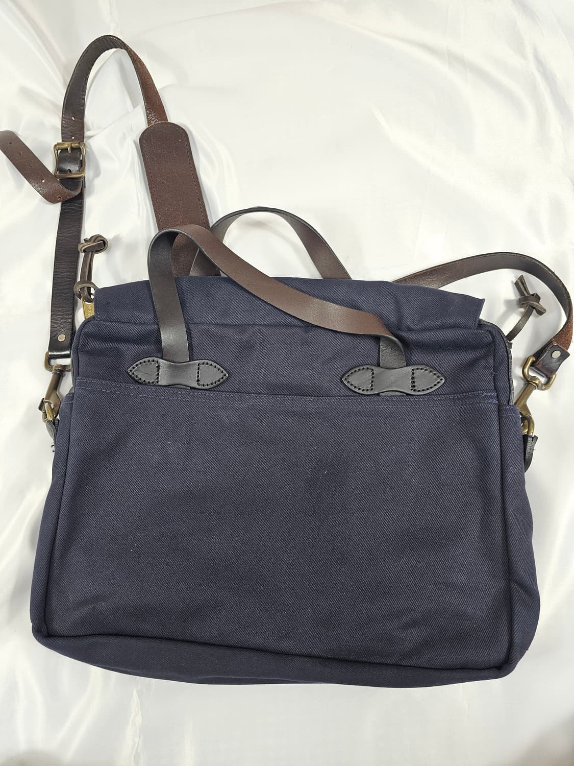 필슨256 상품이미지2