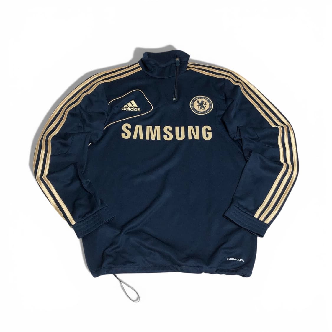 아디다스 첼시 상하의 셋업 세트 M 상품이미지2