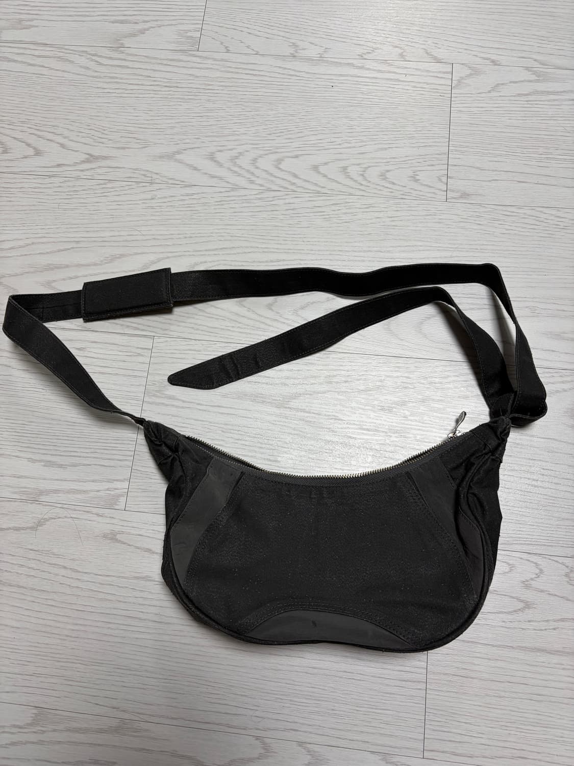 xlim bag 상품이미지1