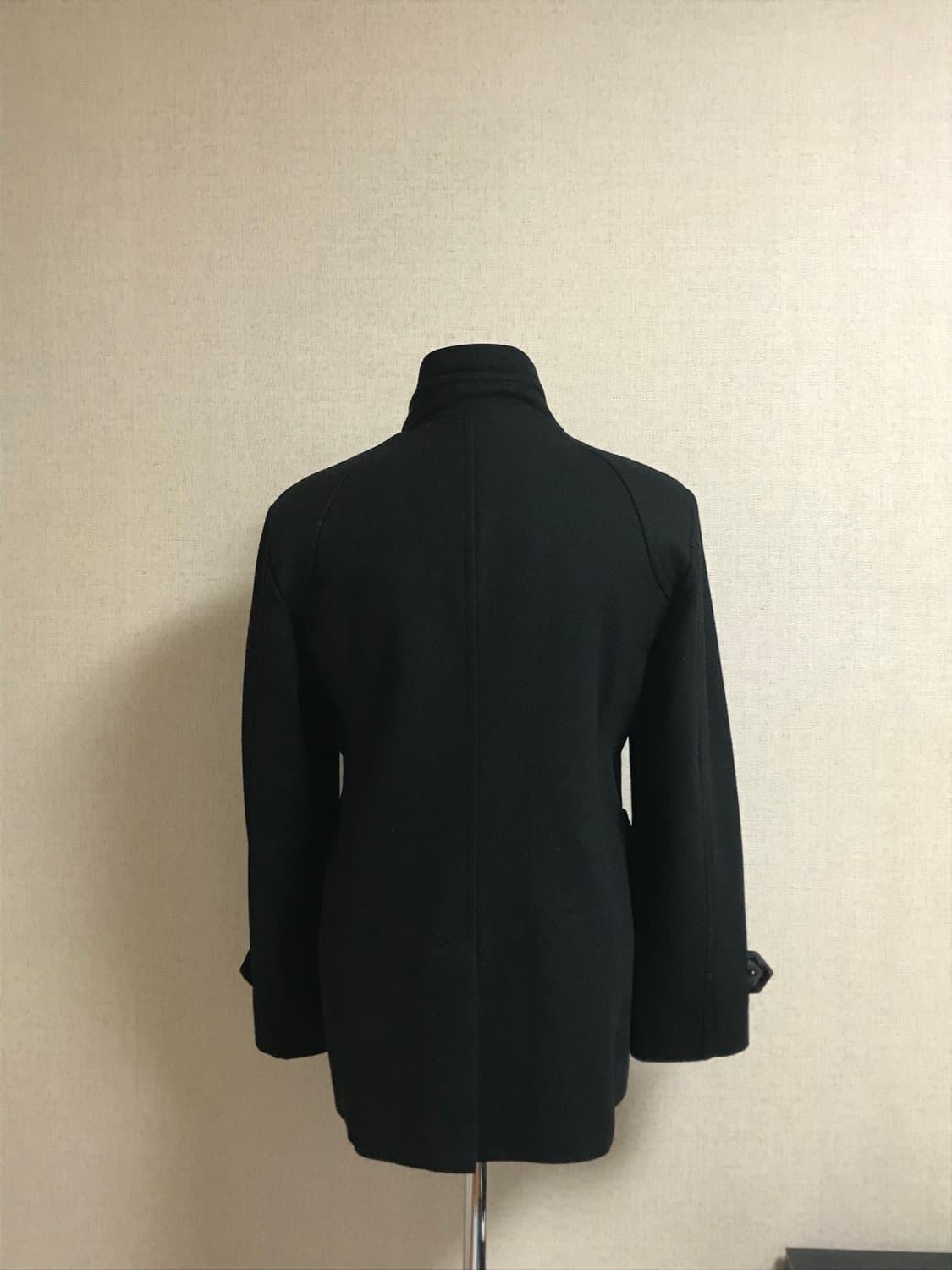 side jip coat 상품이미지4