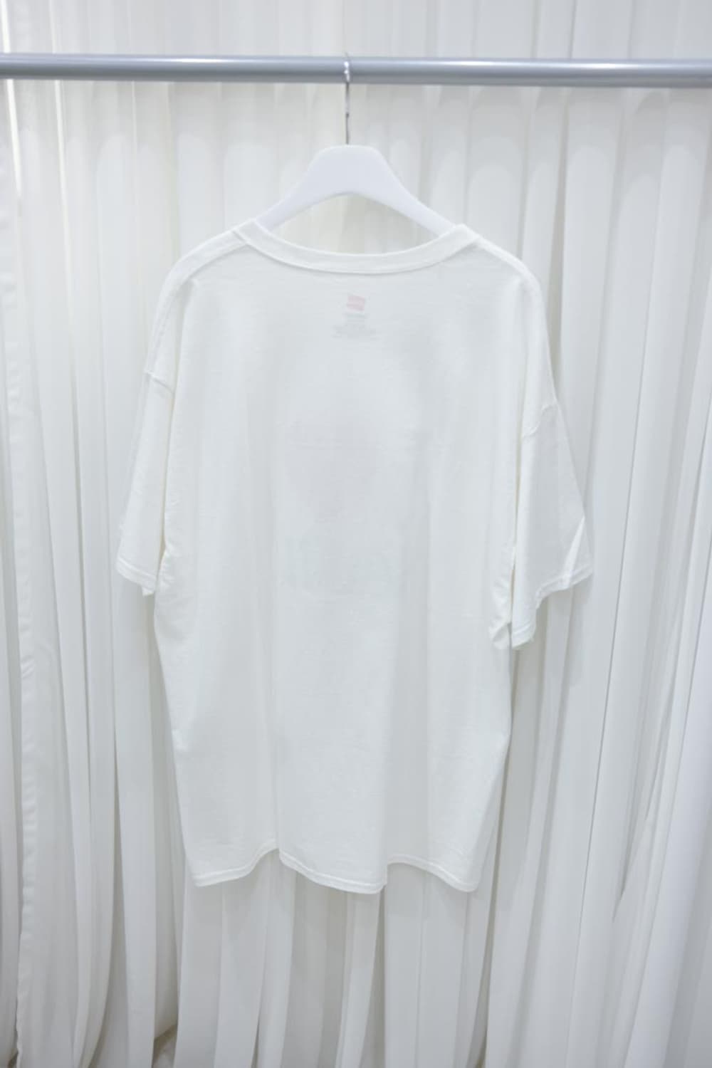 Vintage 상품이미지6