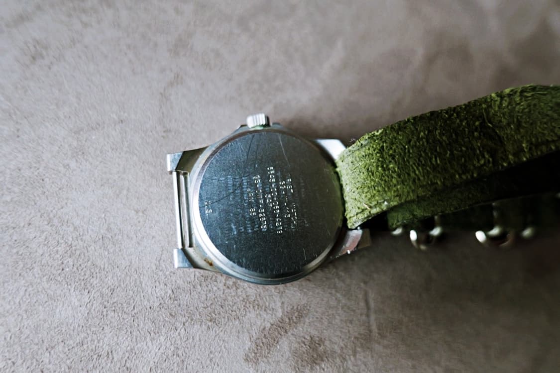 오리지날 marathon의 gg-w-113 마라톤 US Governmen 상품이미지9