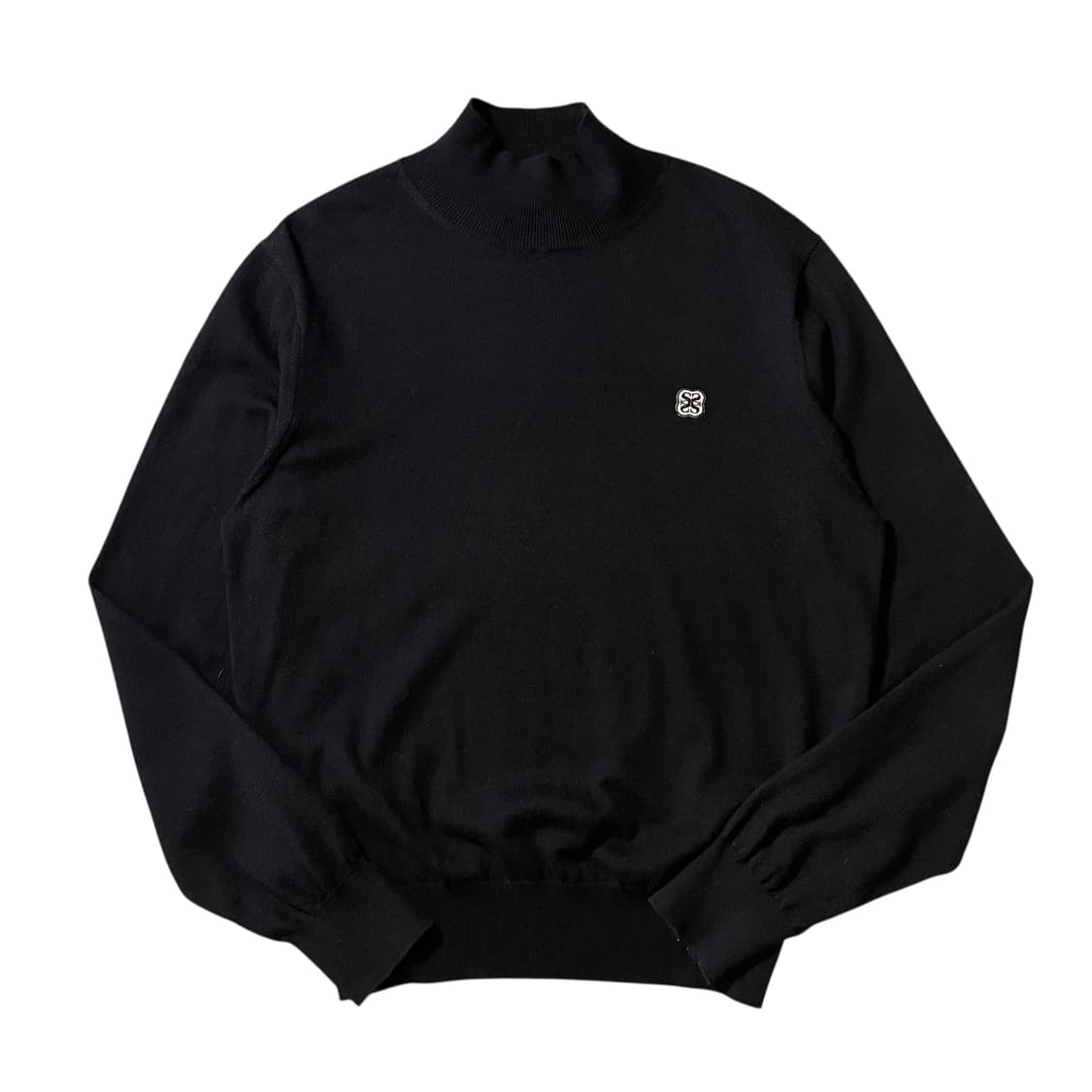 세터 니트 상품이미지1