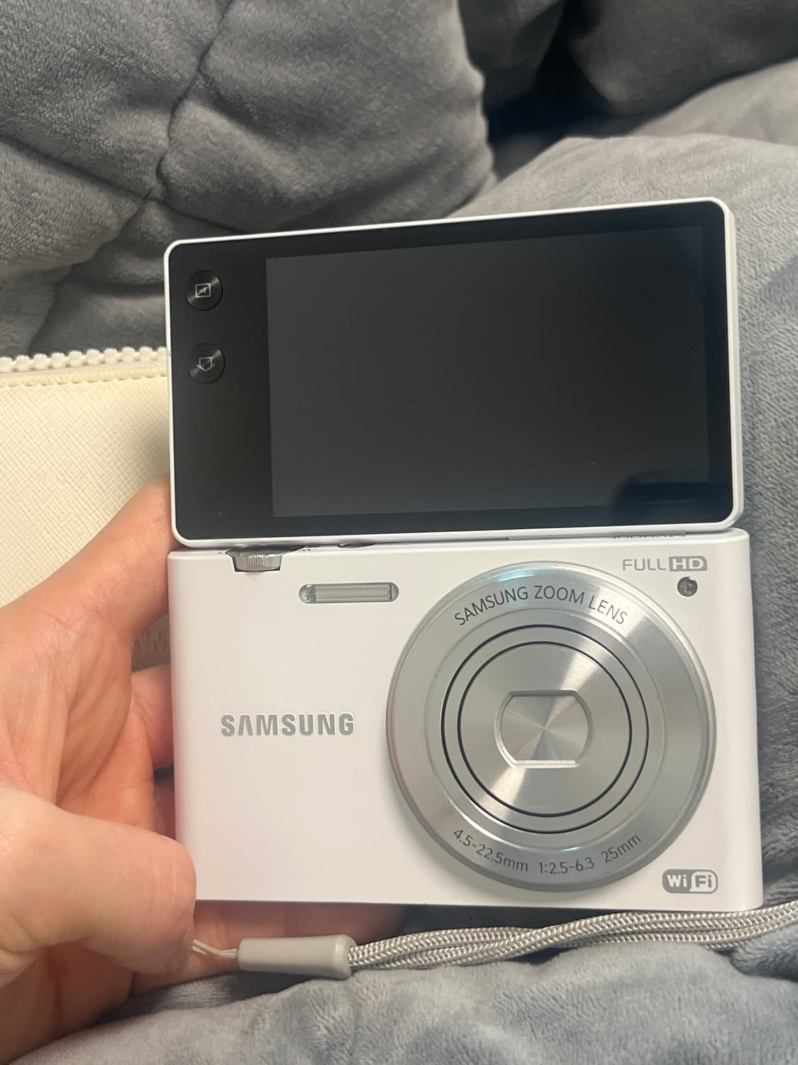 삼성 MV900F 상품이미지3