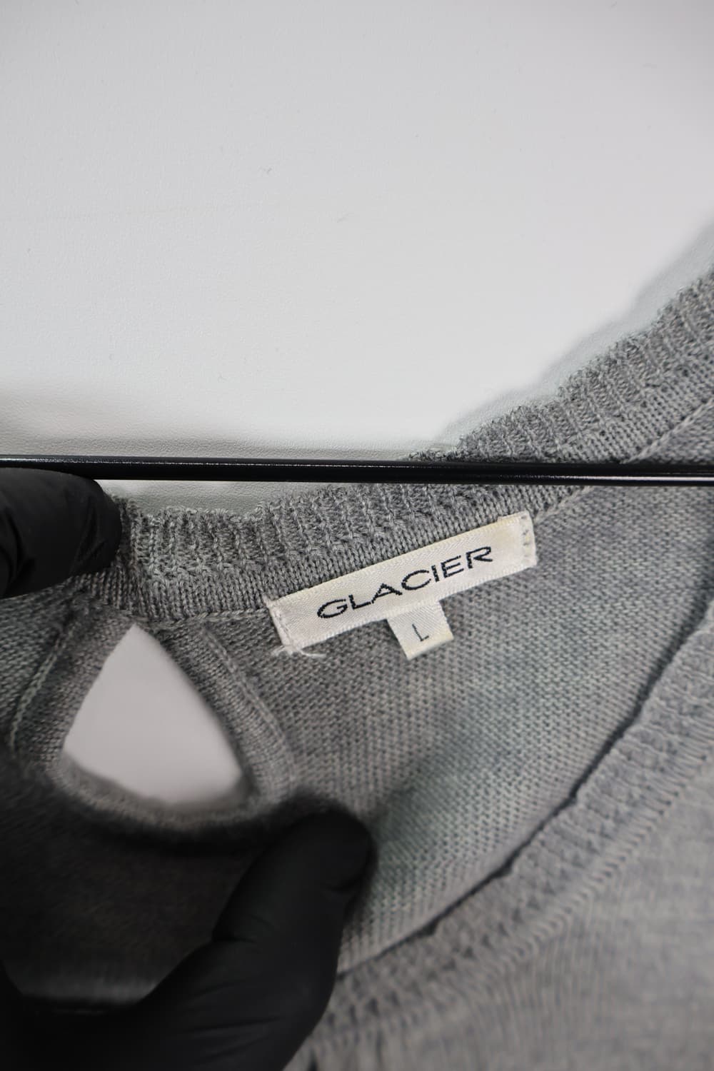 Jpn Acrylic Short Sleeve T-Shirts 상품이미지5