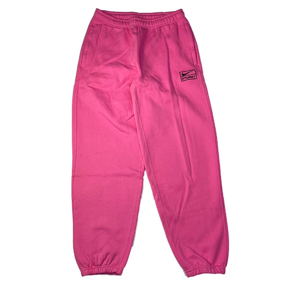 NIKE x STUSSY NRG 나이키 스투시 팬츠 상품이미지2