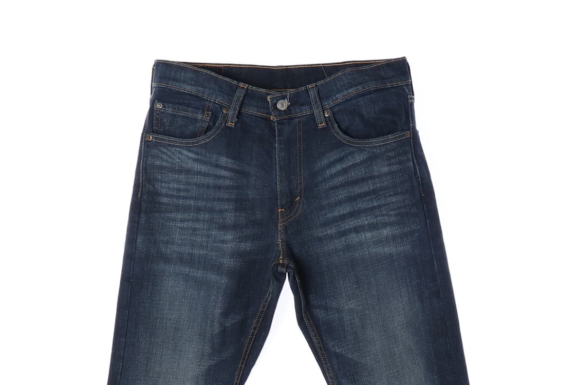 LEVIS 리바이스 527 청바지 31 30 (M) 상품이미지2