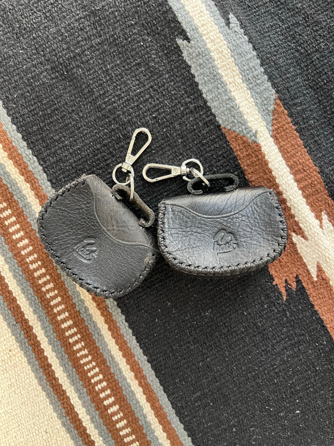 Airpods briefcase ( new color ) 상품이미지5