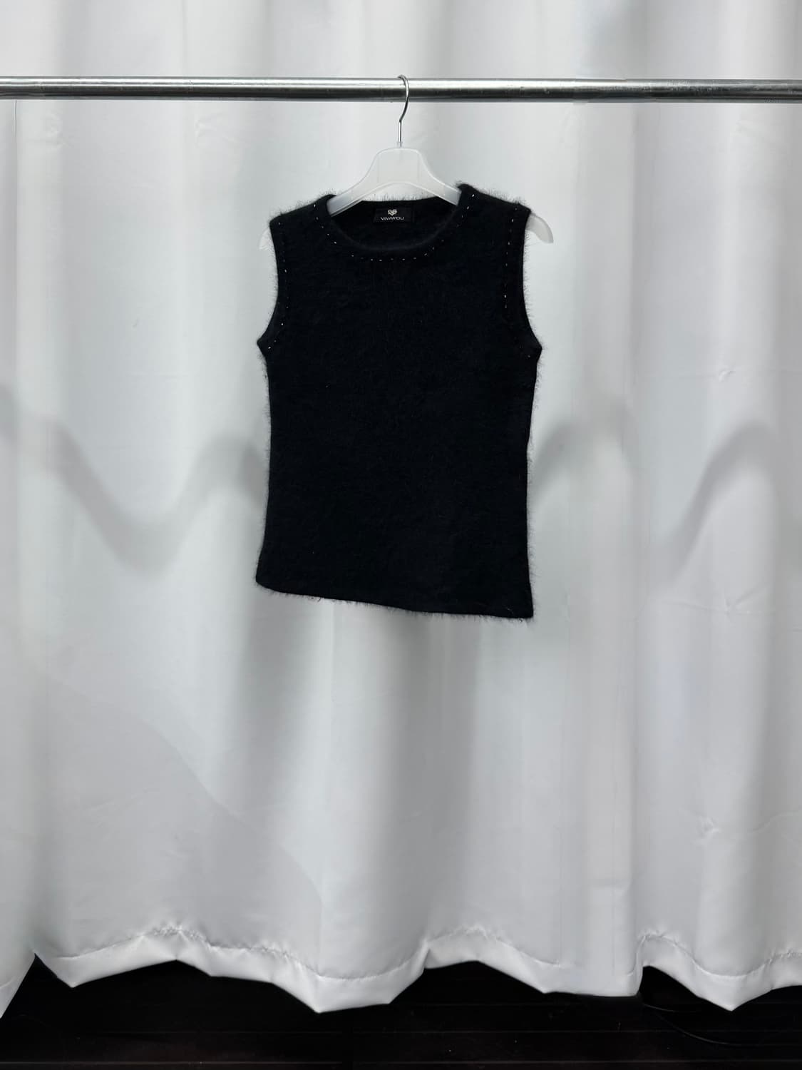 vtg top 상품이미지1