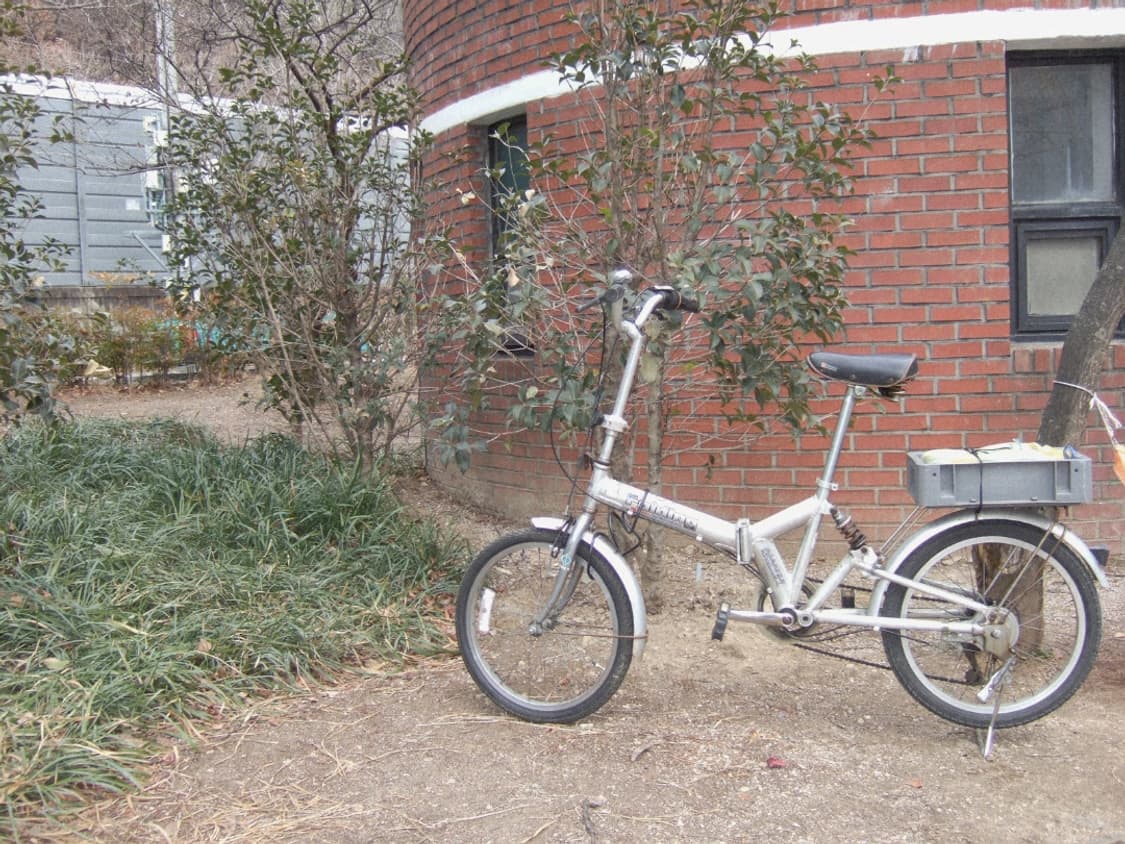 후지필름 파인픽스 F11 디지털카메라 상품이미지10