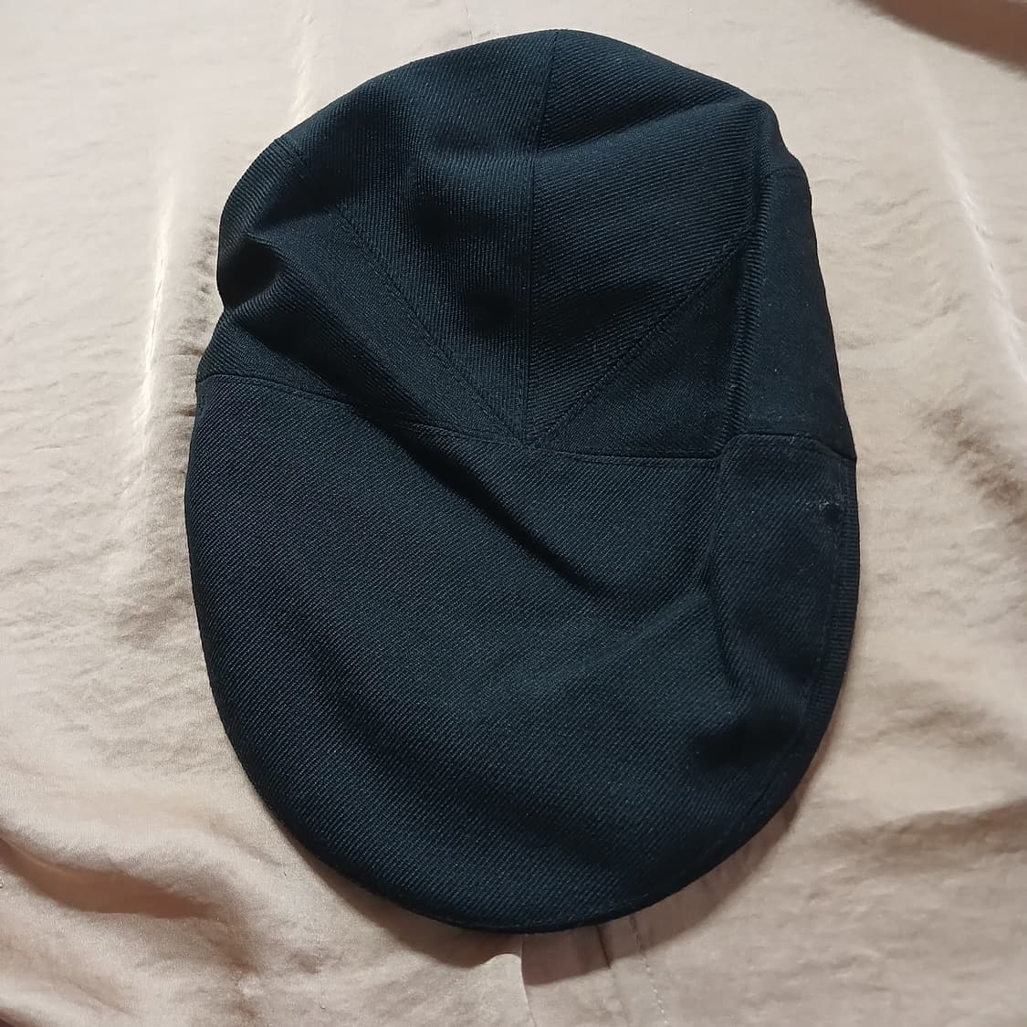 뉴에라 헌팅캡 상품이미지5