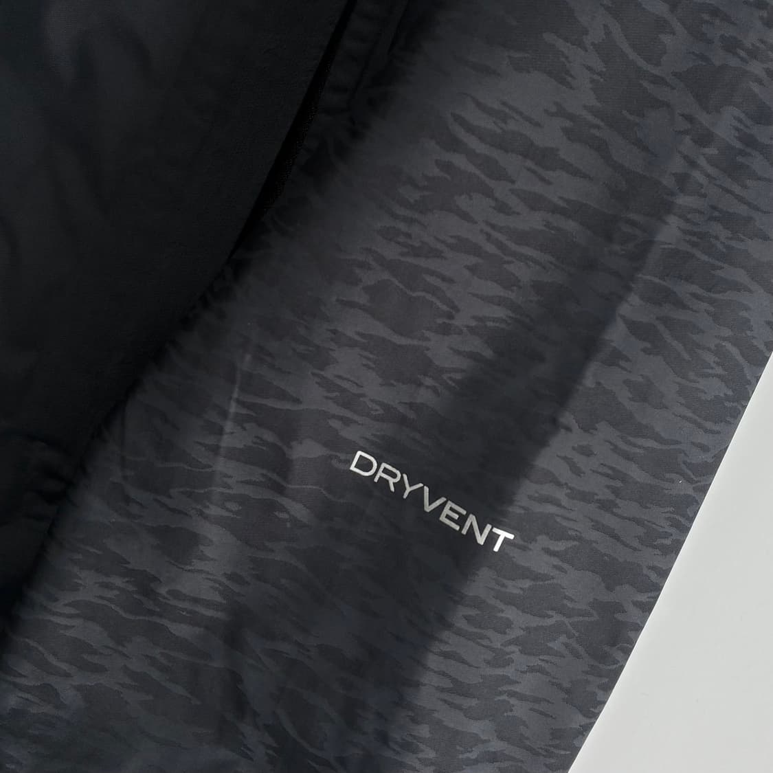 The north face  노스패이스 드라이벤트 고어 후드 마운틴 자켓 상품이미지5