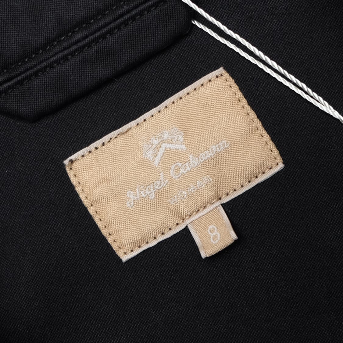 moleskin army shirt 상품이미지6