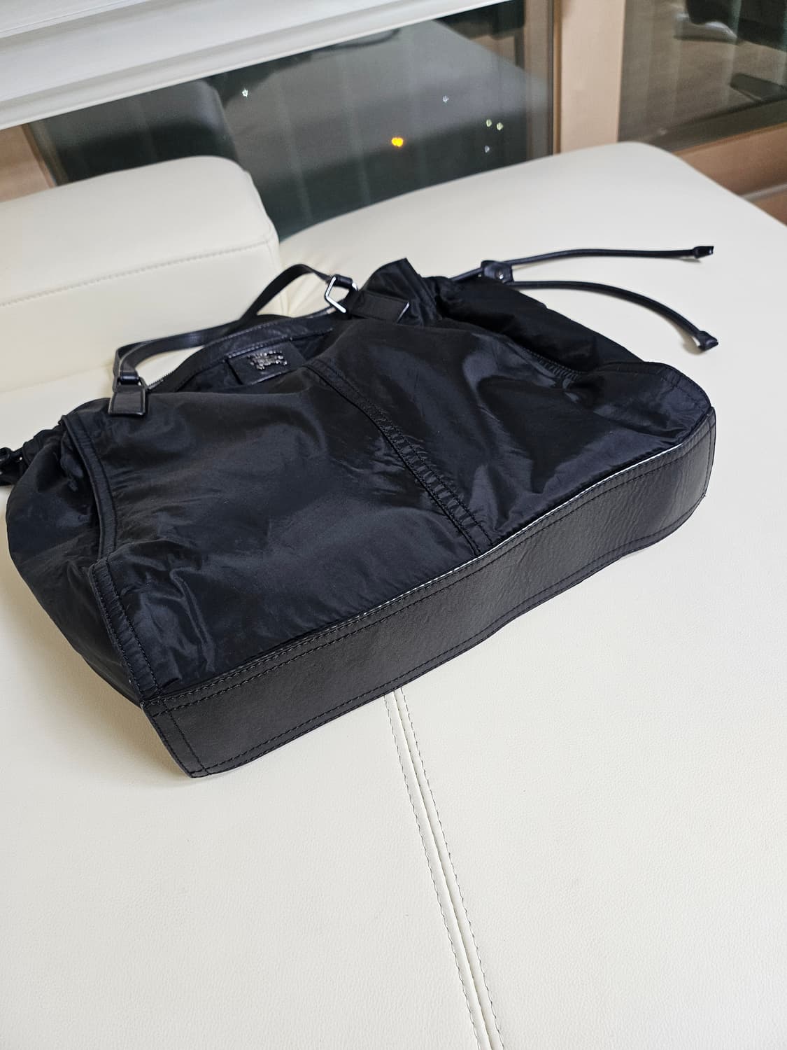 버버리정품 버클라이  상품이미지2