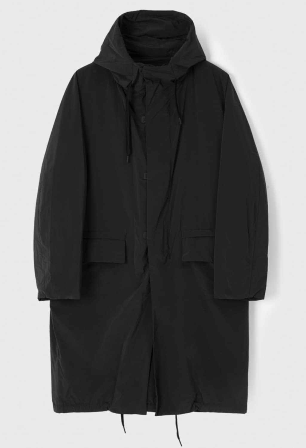 테아토라 수베니어 헌터 L/L M 새상품  상품이미지1