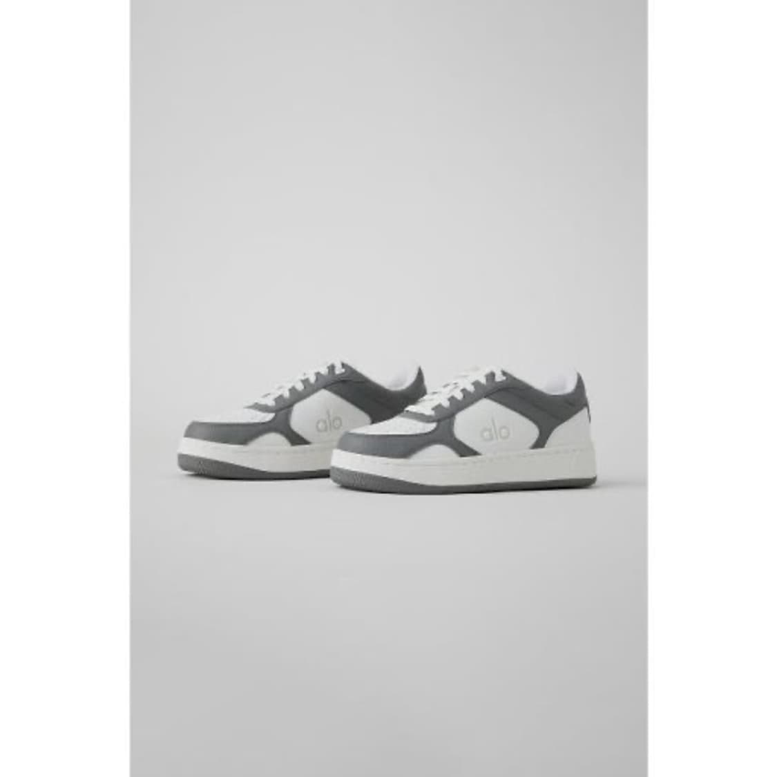 알로요가 리커버리 스니커즈  상품이미지2