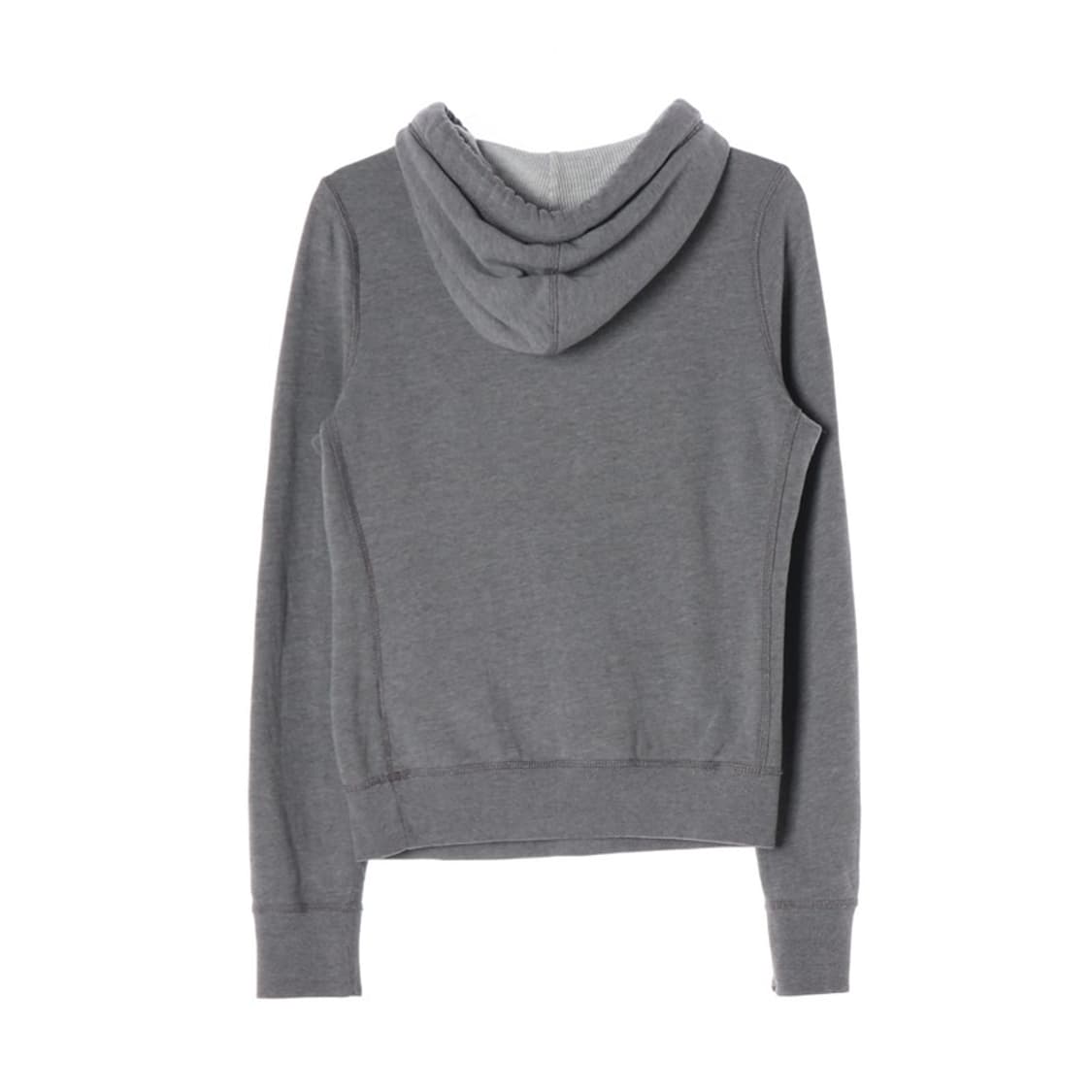 아베크롬비 후드티 S 상품이미지2