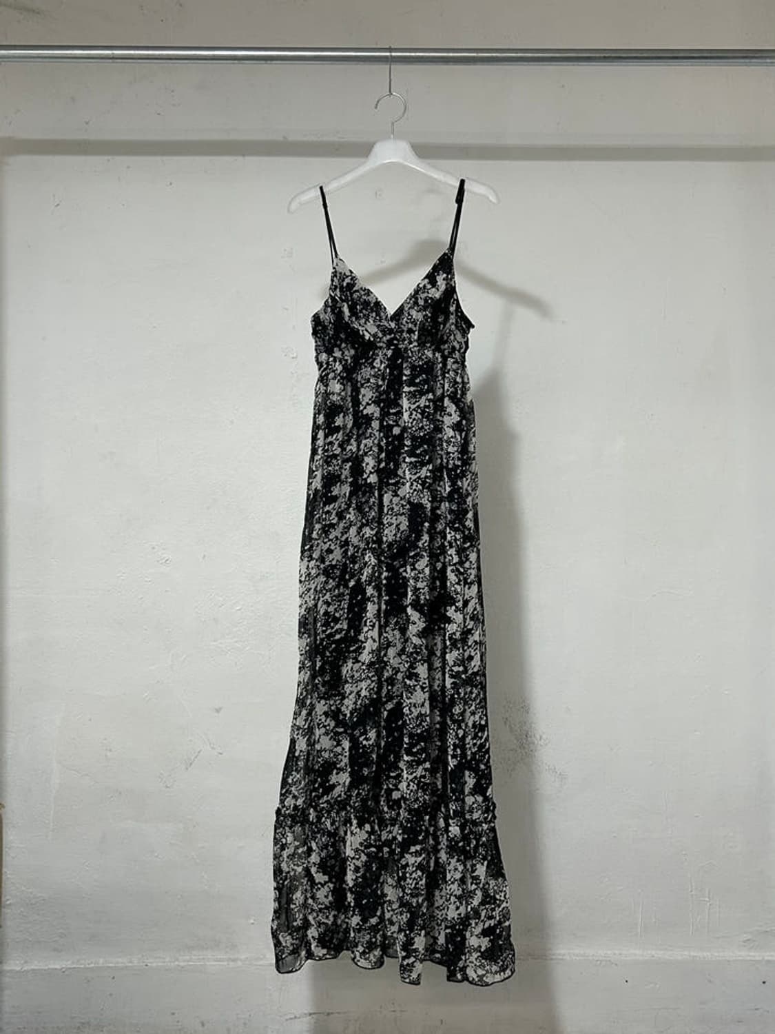 vtg dress 상품이미지1
