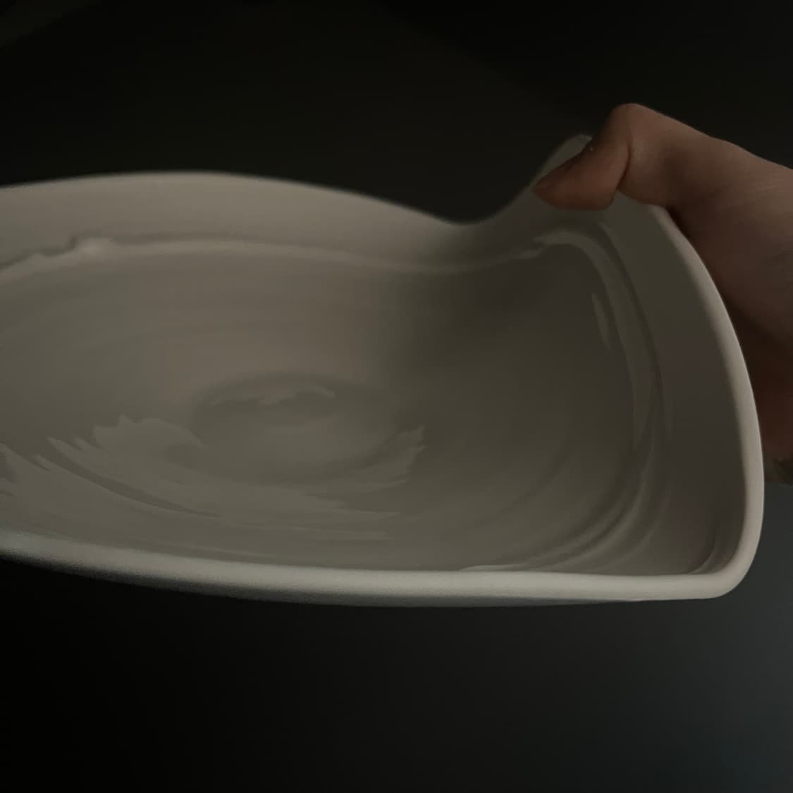 SIM SAYEONG PLATE 05 상품이미지4