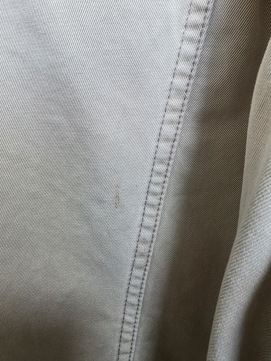 리바이스 90s  70168 트러커 자켓 XL 상품이미지5