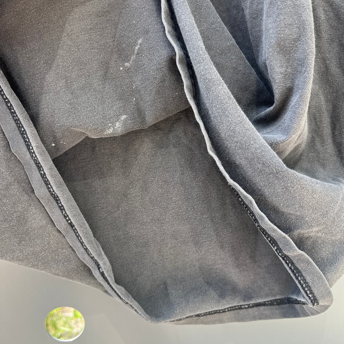 90s Vintage Sun Faded 상품이미지5