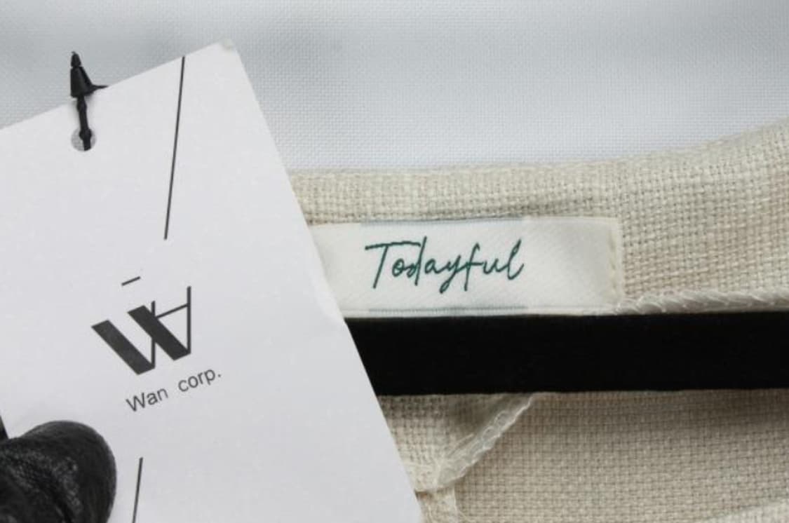 원피스 상품이미지5