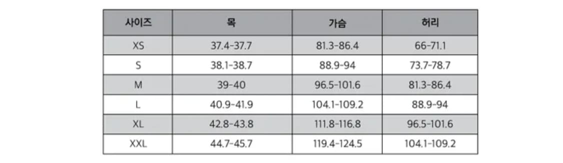리바이스 웨스턴 셔츠 상품이미지2