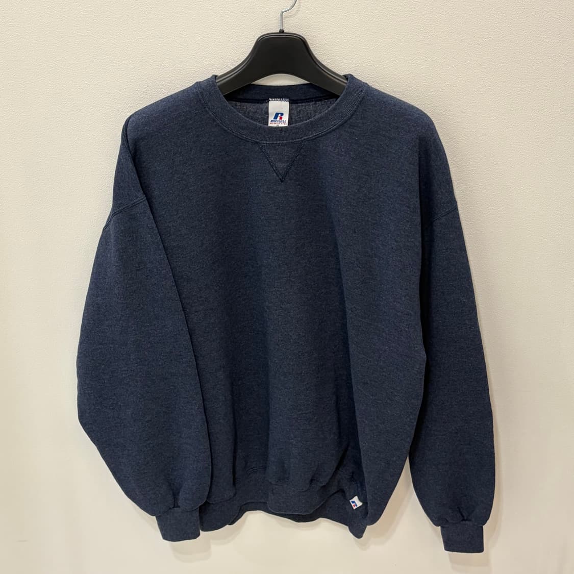 90s 러셀애슬레틱 스웻셔츠 상품이미지1