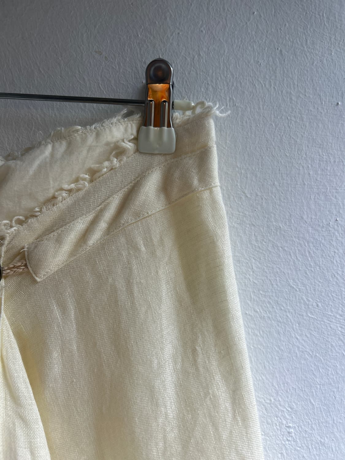 Skirt 상품이미지3