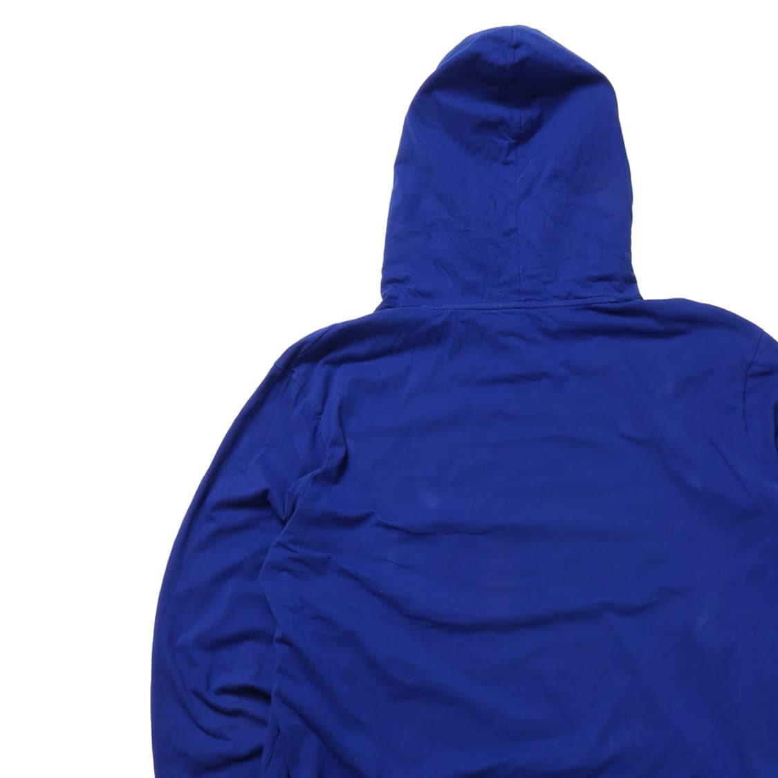 Polo by Ralph Lauren Polo Bear Hoodie 

 상품이미지5