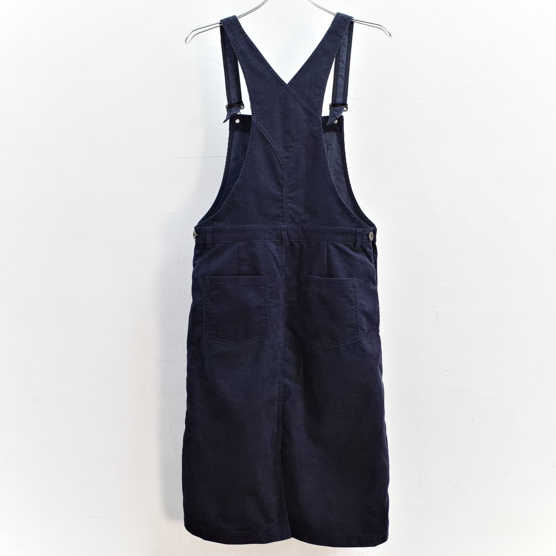 beams heart 상품이미지3