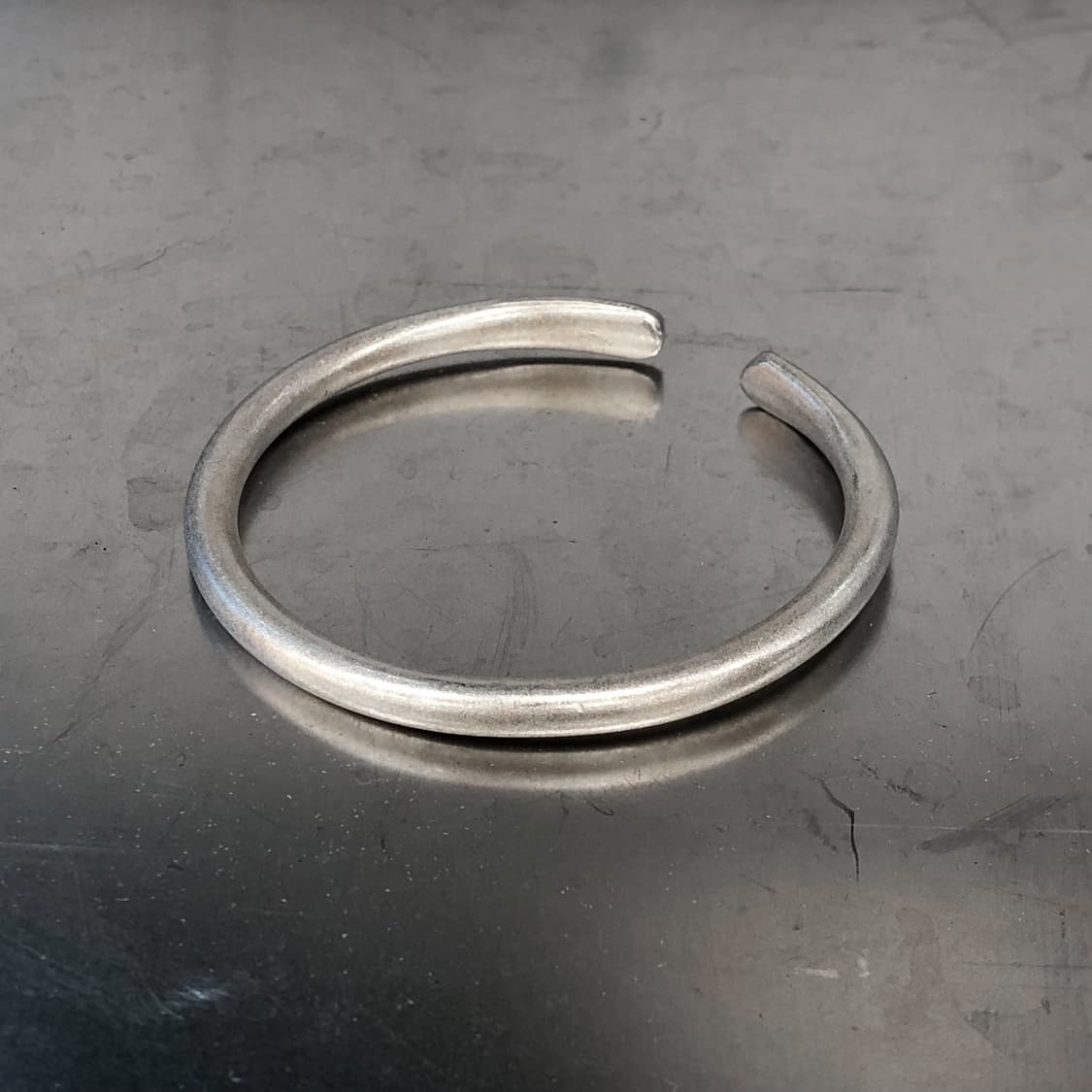 003 상품이미지3