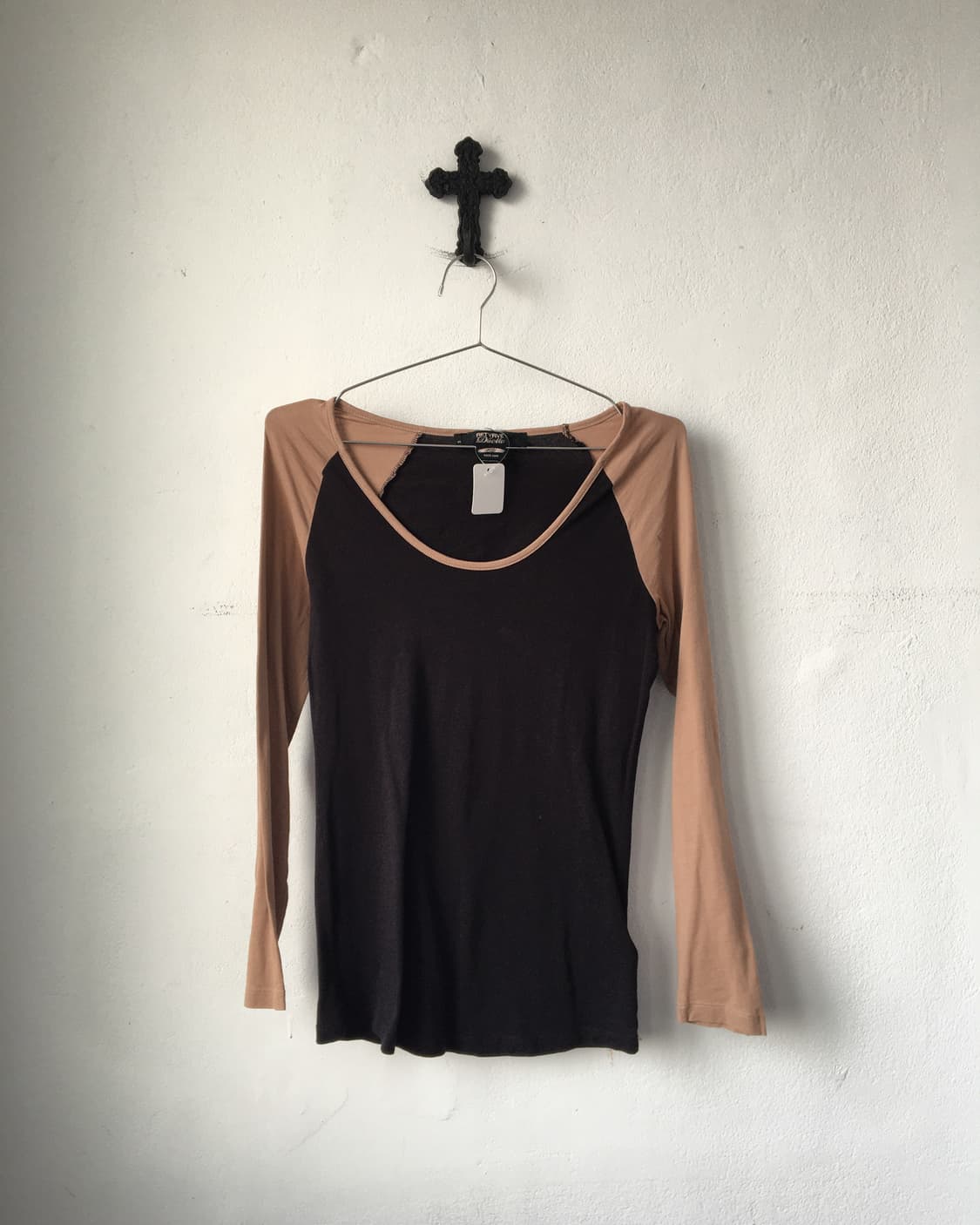 55dsl sleeve 상품이미지3